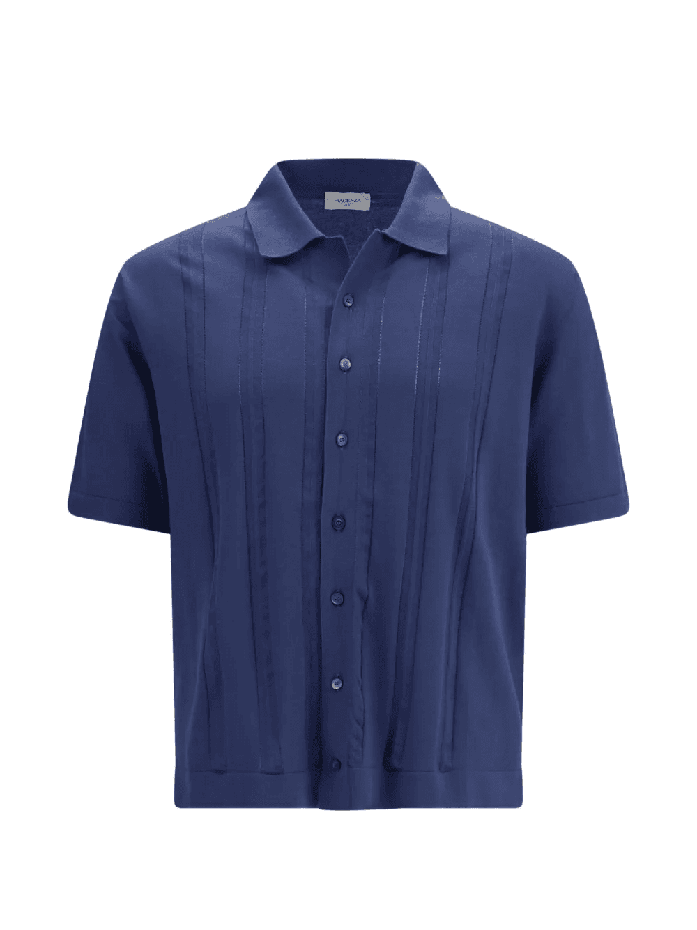 cotton shirt - Image 1