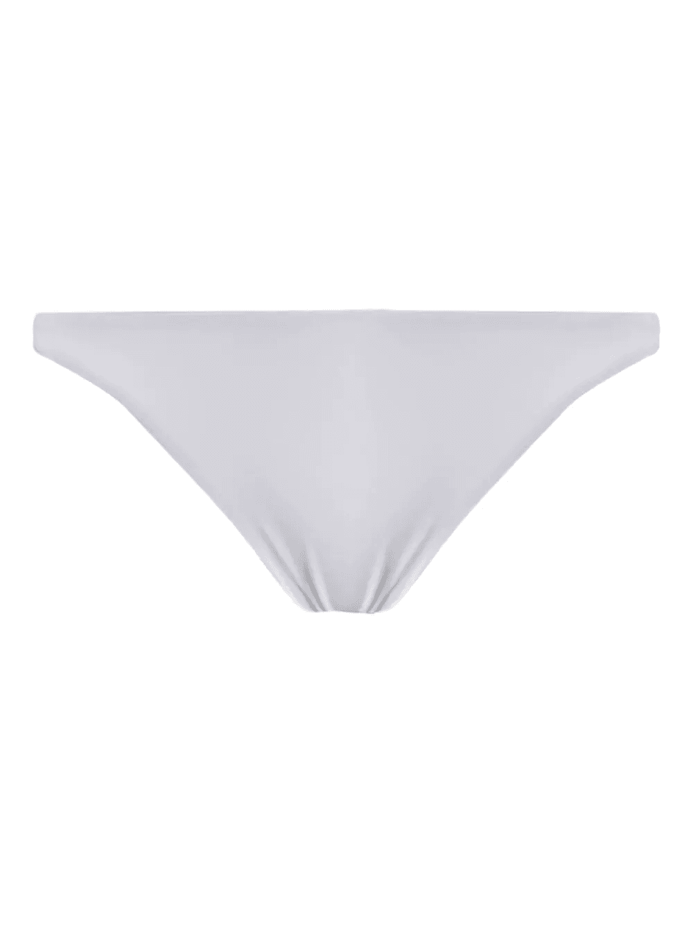 Aisha bikini bottoms - Image 1