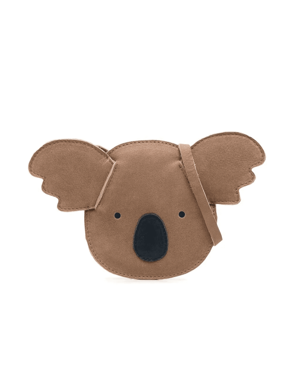 koala leather bag - Image 1