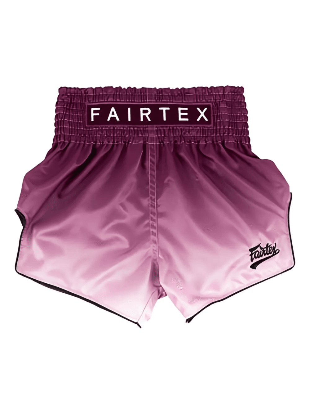 Fade Muaythai shorts - Image 1