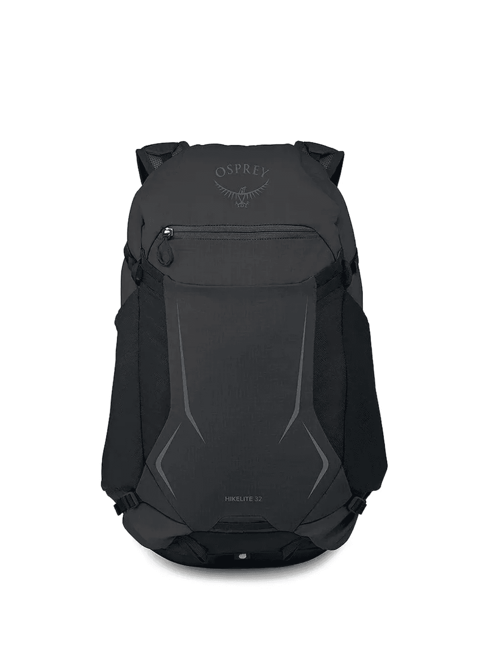 Ravenblack 32L backpack - Image 1
