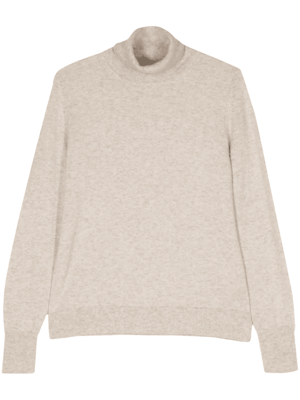 Strand sweater - Image 1