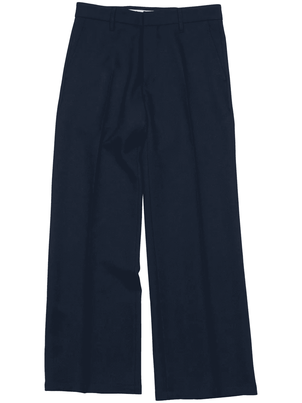 tailored trousers - Image 1