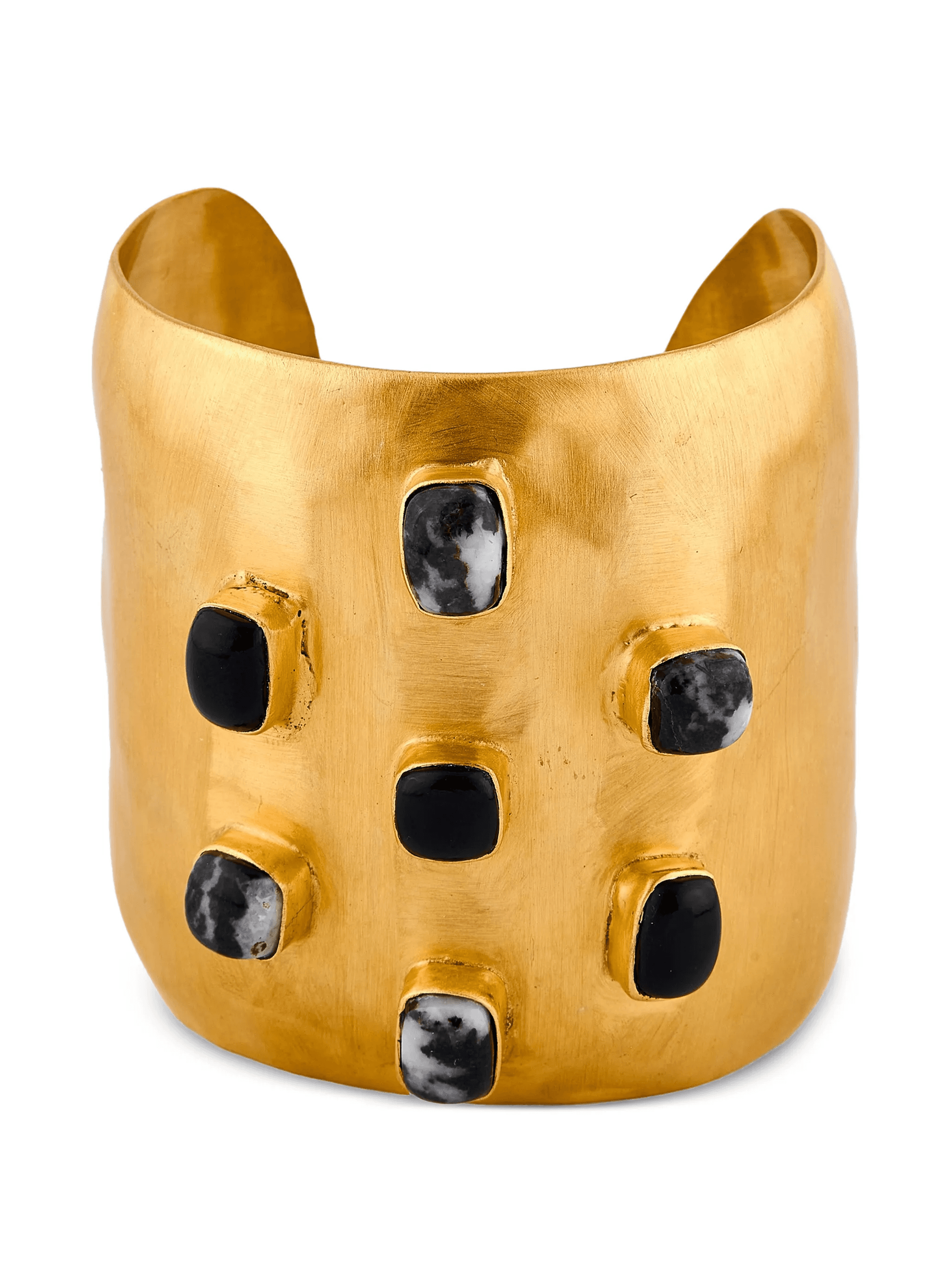 Savanah bracelet - Image 1