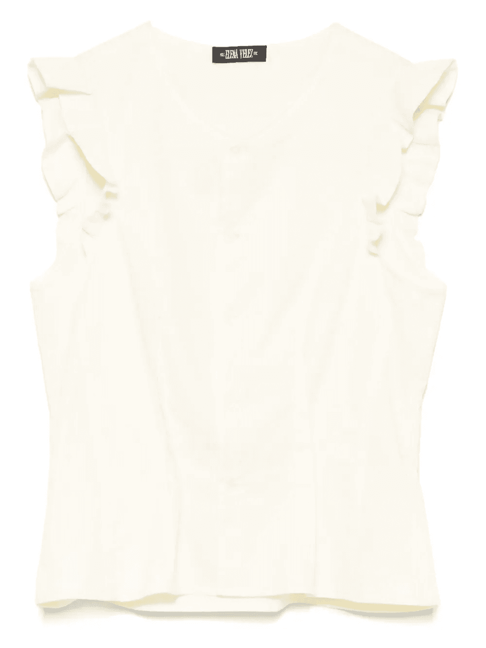 Prairie top - Image 1