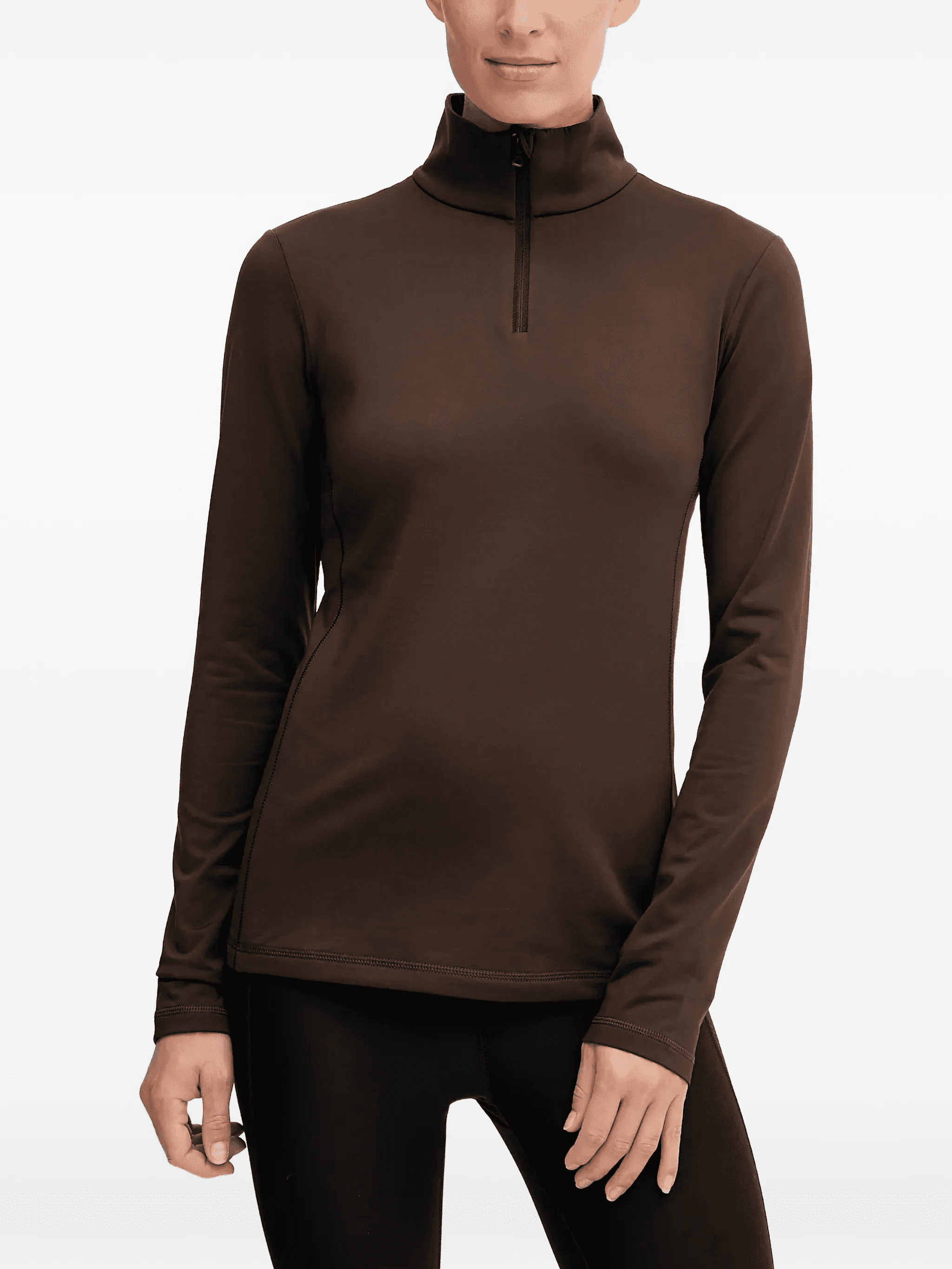 Margo base layer - Image 1