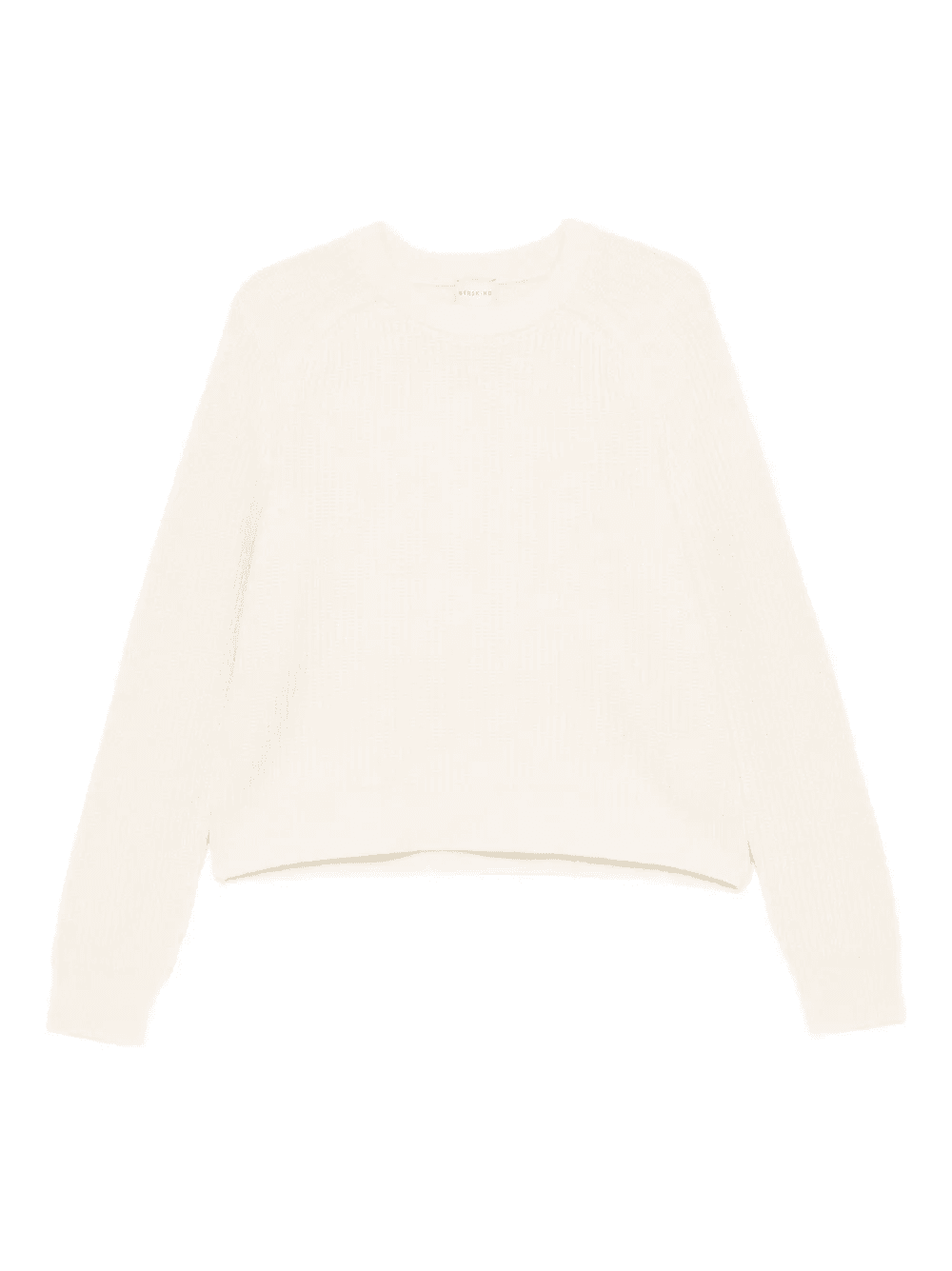 Harris sweater - Image 1