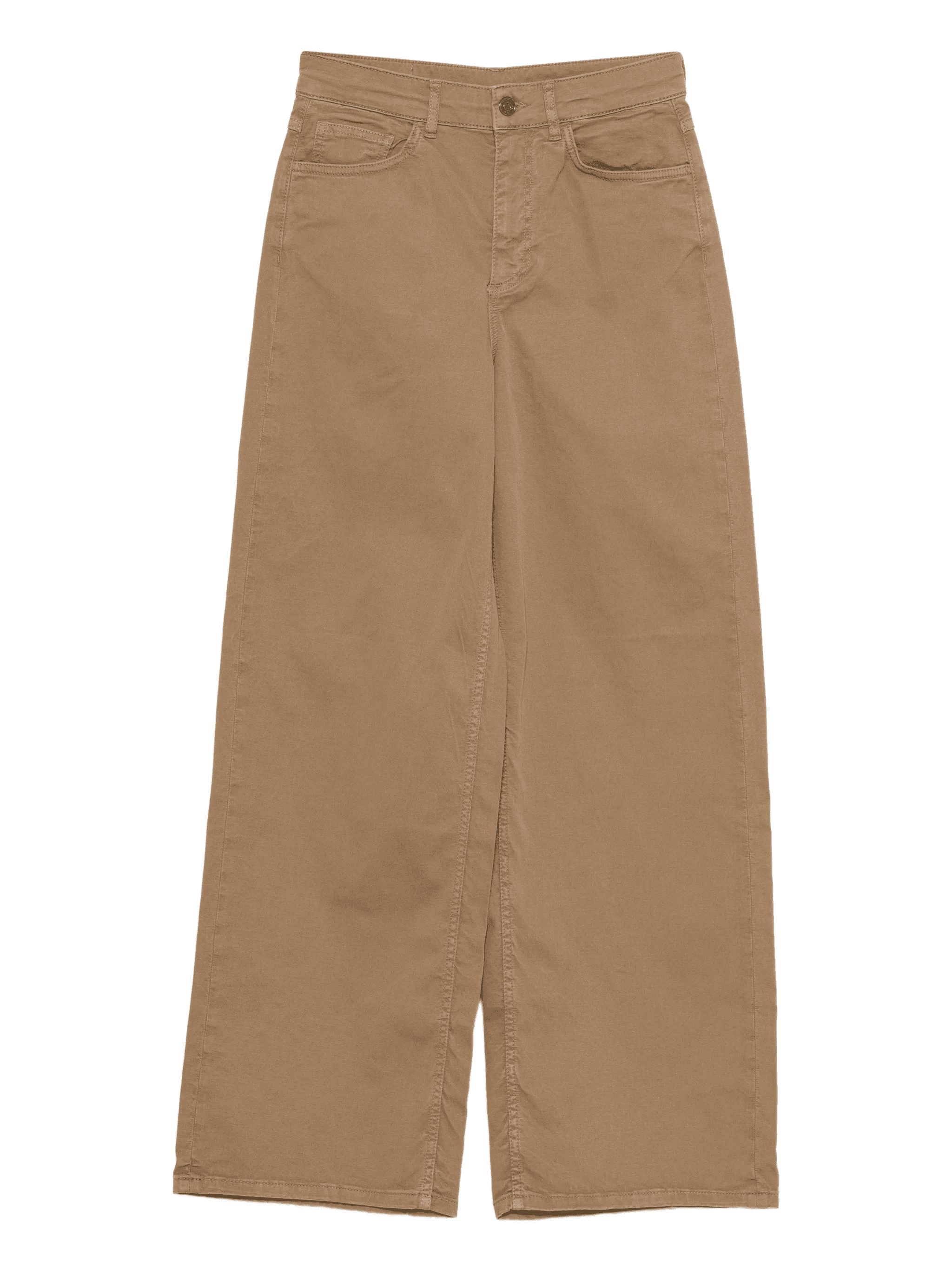Bilbao trousers - Image 1