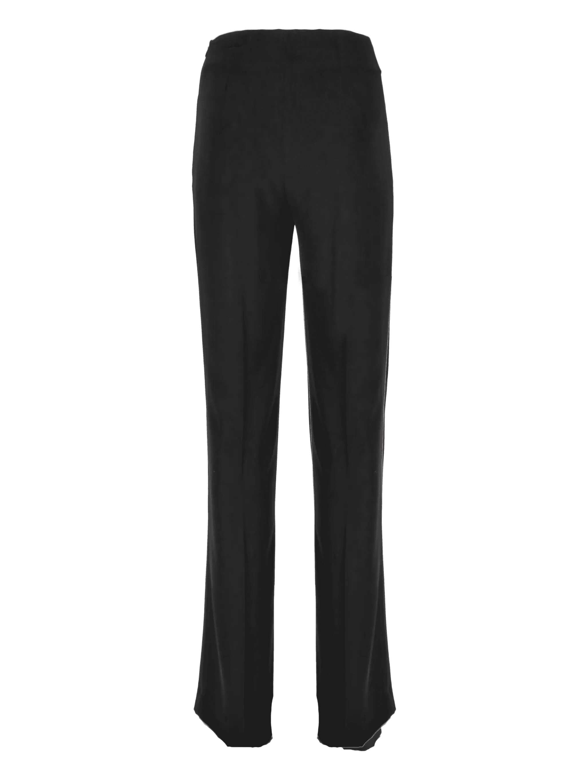 jersey trousers - Image 1