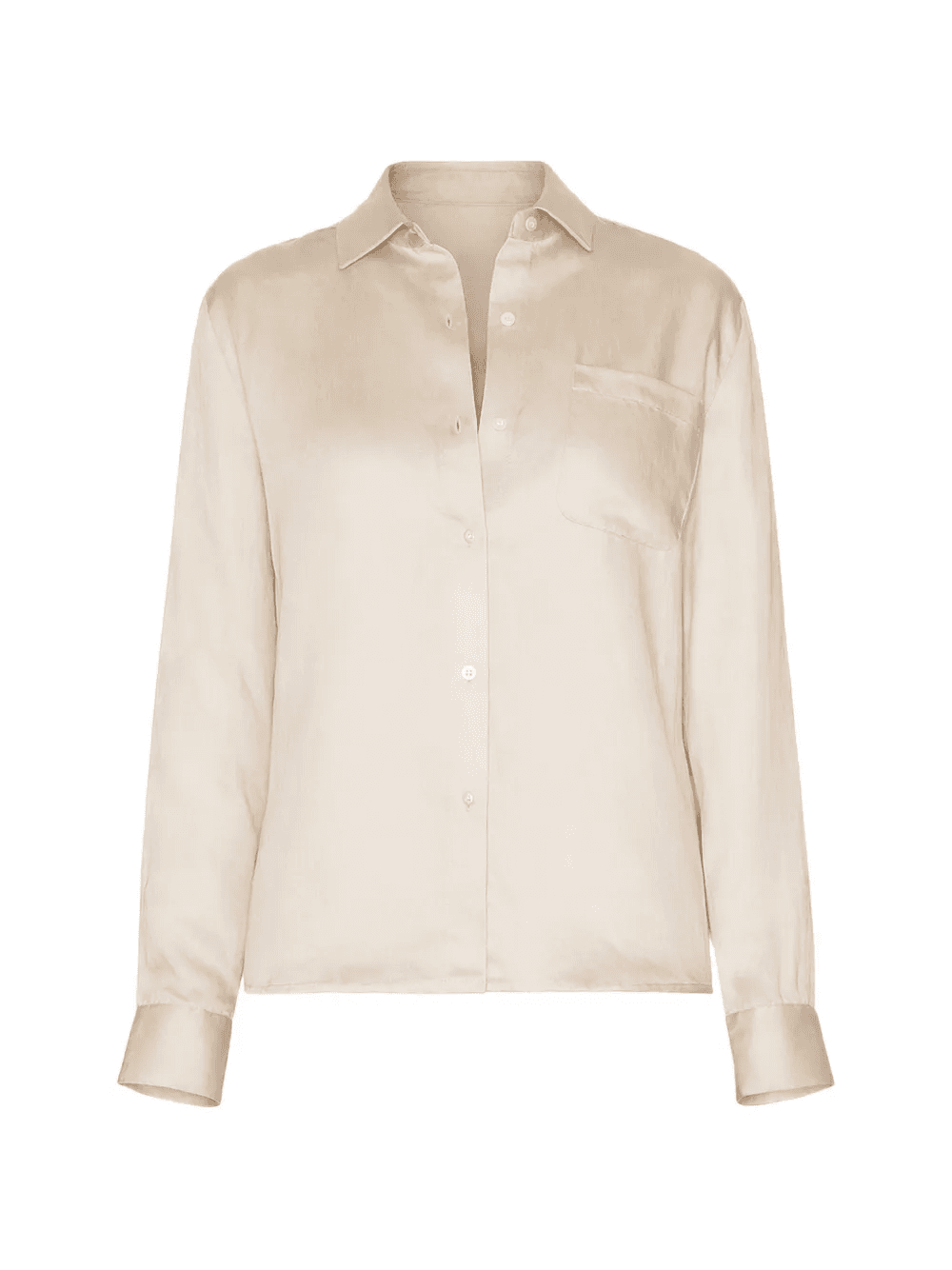 Madeline shirt - Image 1