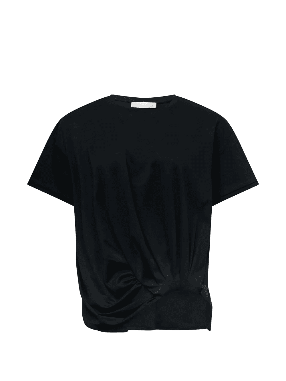 sheen cotton joanna top - Image 1