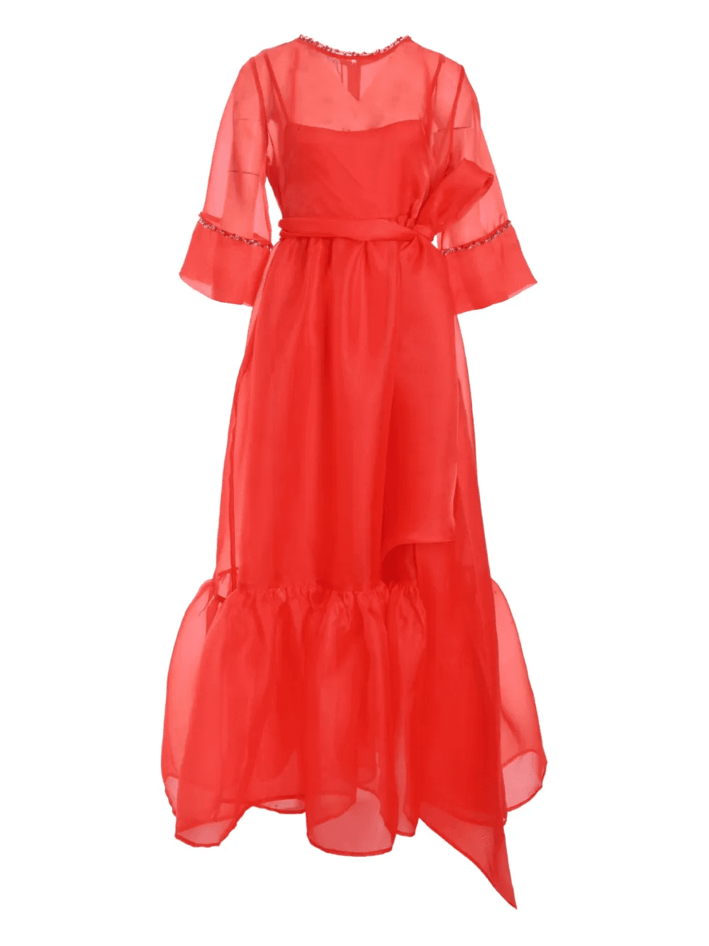Beatrice dress - Image 1