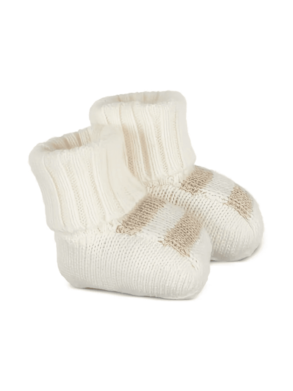 striped pre-walkers - Image 1