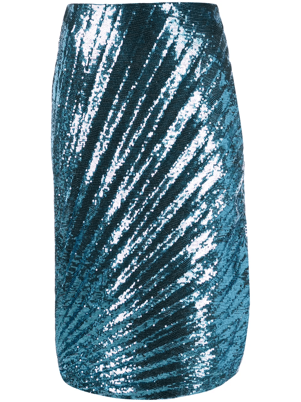sequin skirt - Image 1