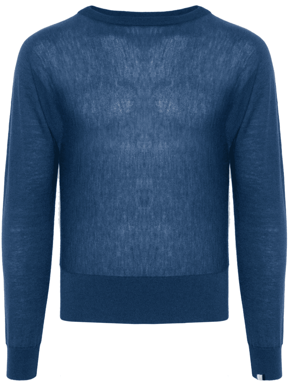 Elleni jumper - Image 1