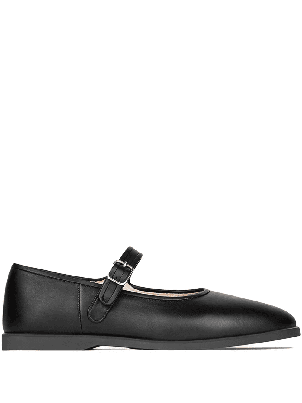 Polly ballet flats - Image 1