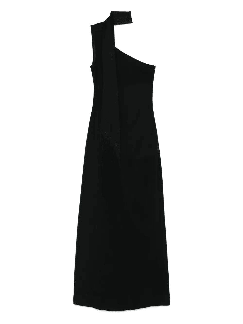 Caroline maxi dress - Image 1