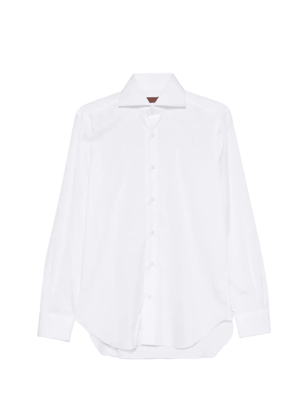 cotton shirt - Image 1