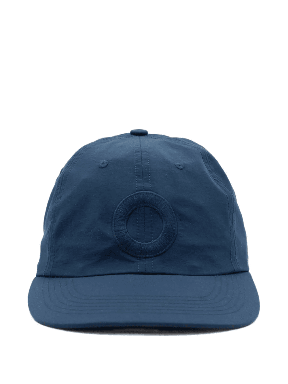 O six-panel cap - Image 1