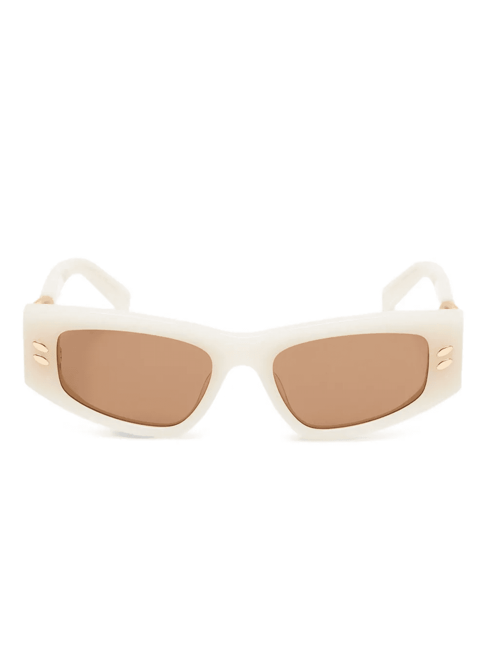 Falabella sunglasses - Image 1