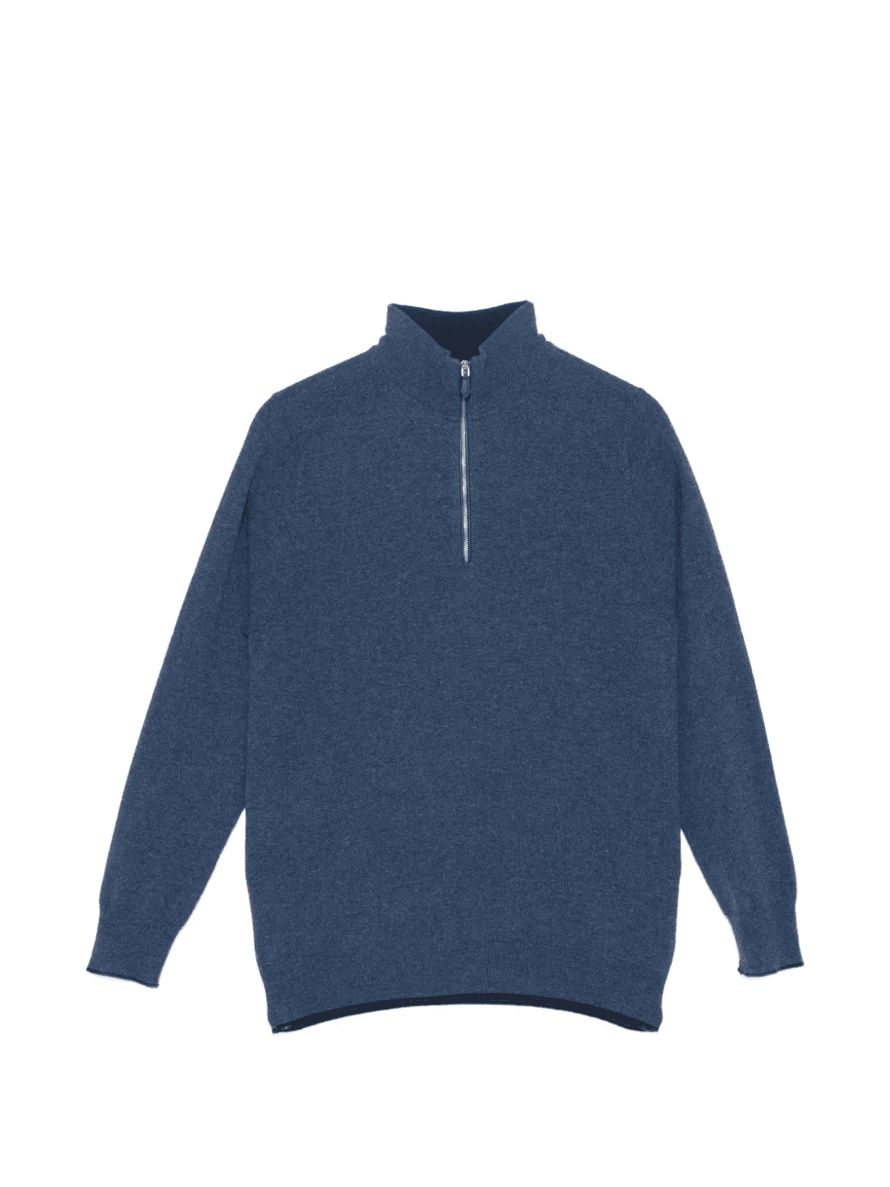 Carnaby sweater - Image 1