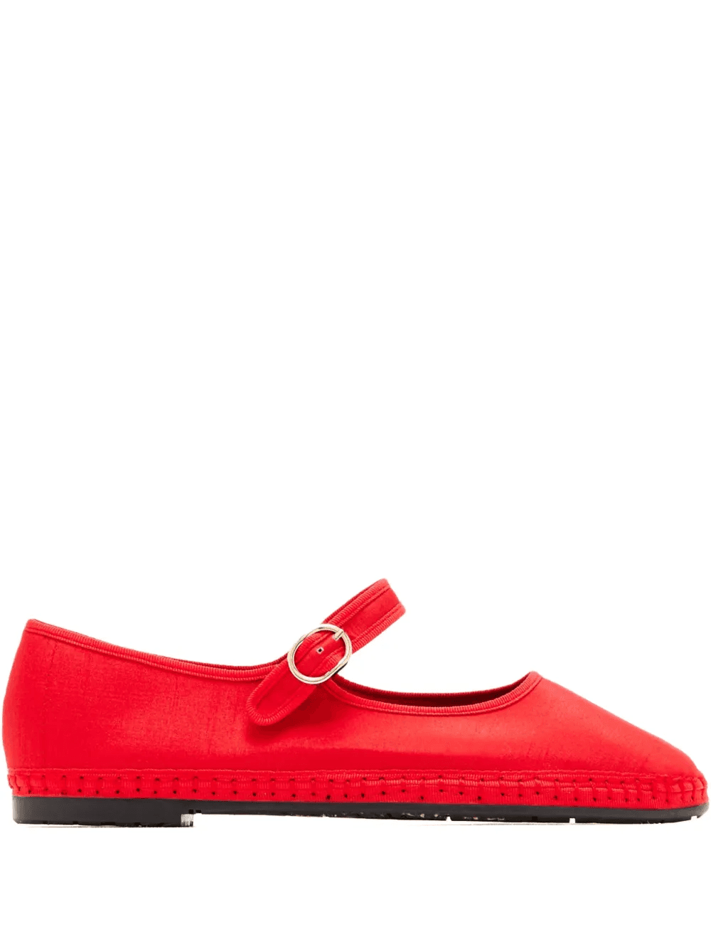 Edmond espadrilles - Image 1