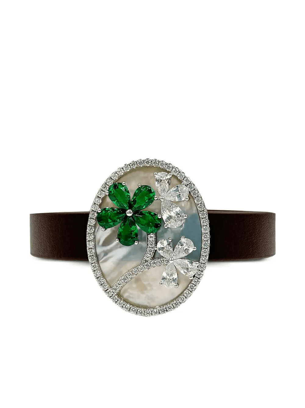 Eden Vice bracelet - Image 1