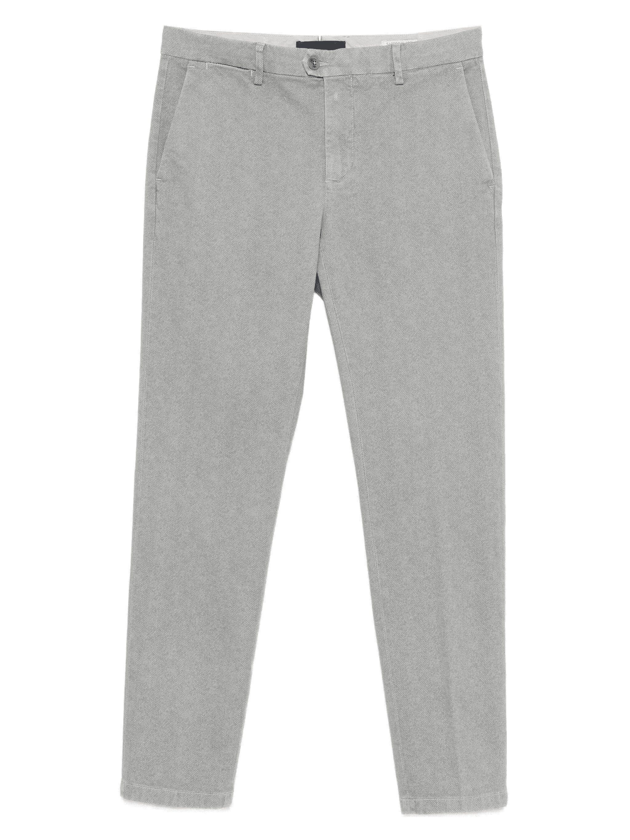 Capital trousers - Image 1