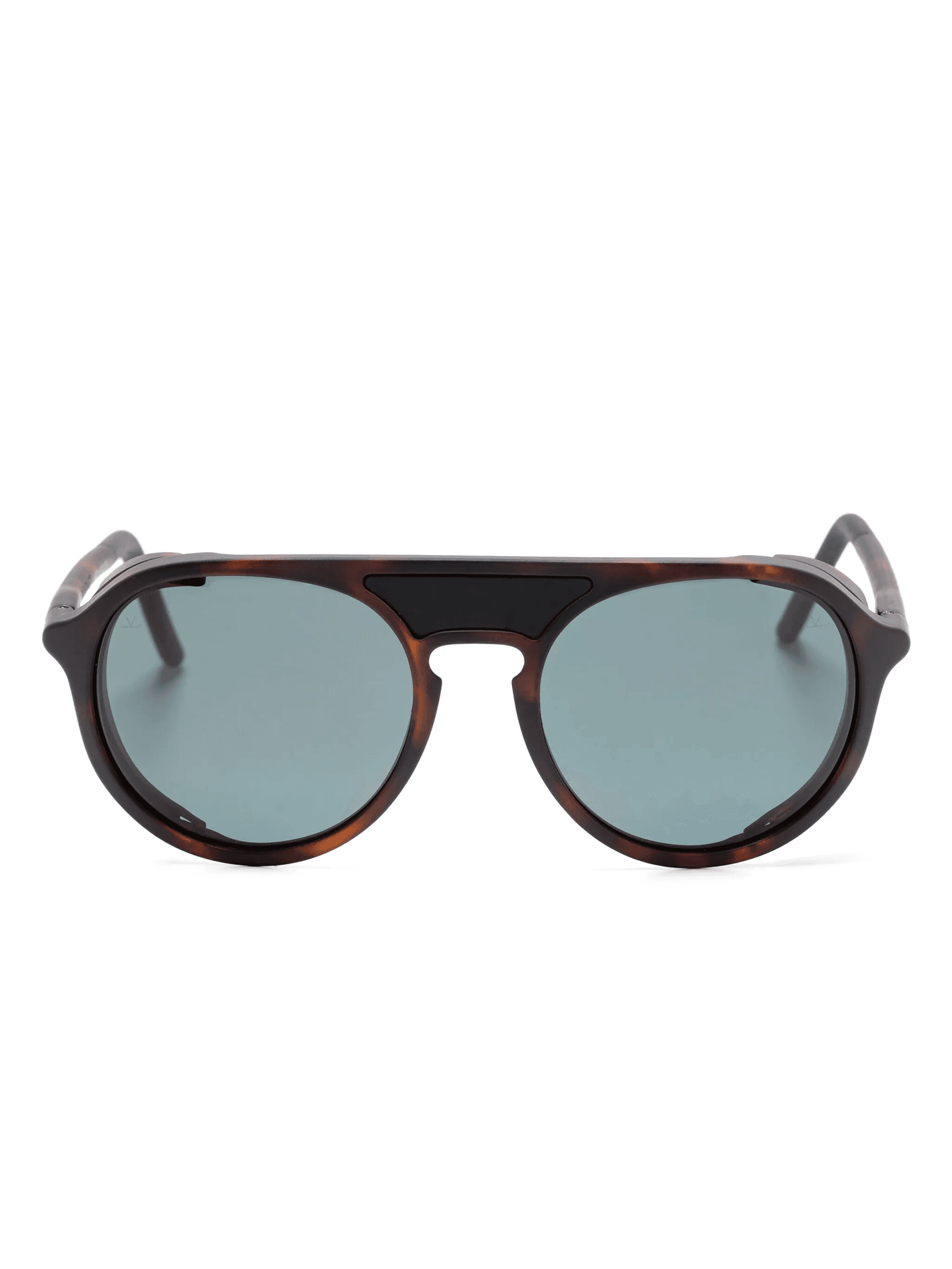 Ice 01 sunglasses - Image 1