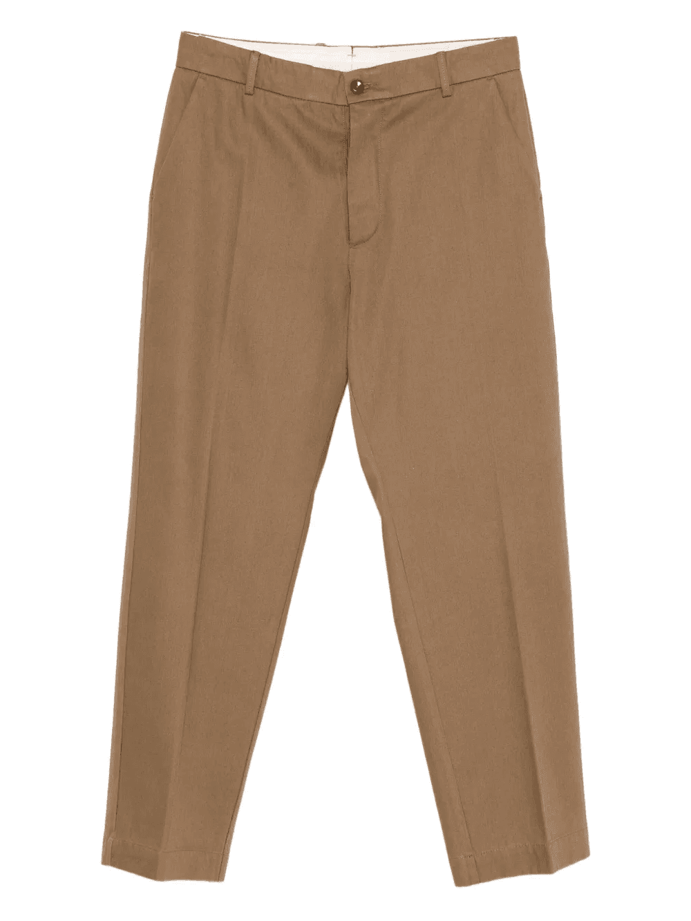 Harry trousers - Image 1
