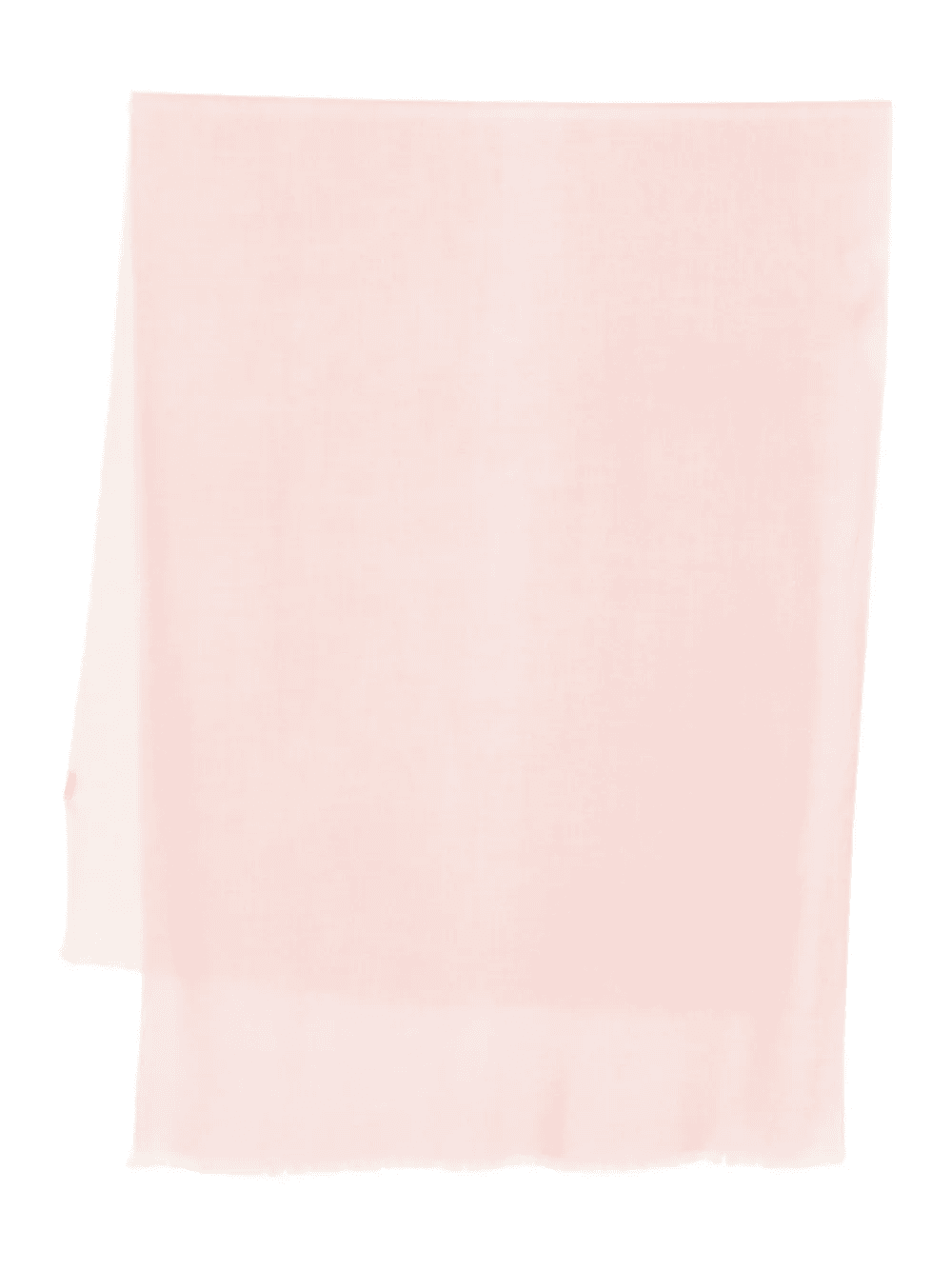 cashmere scarves - Image 1