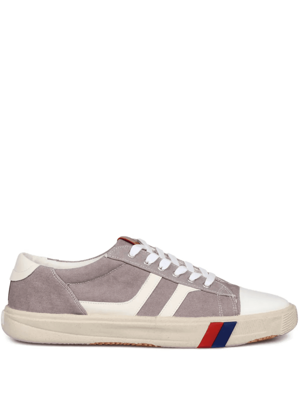 Royal II Orbit sneakers - Image 1