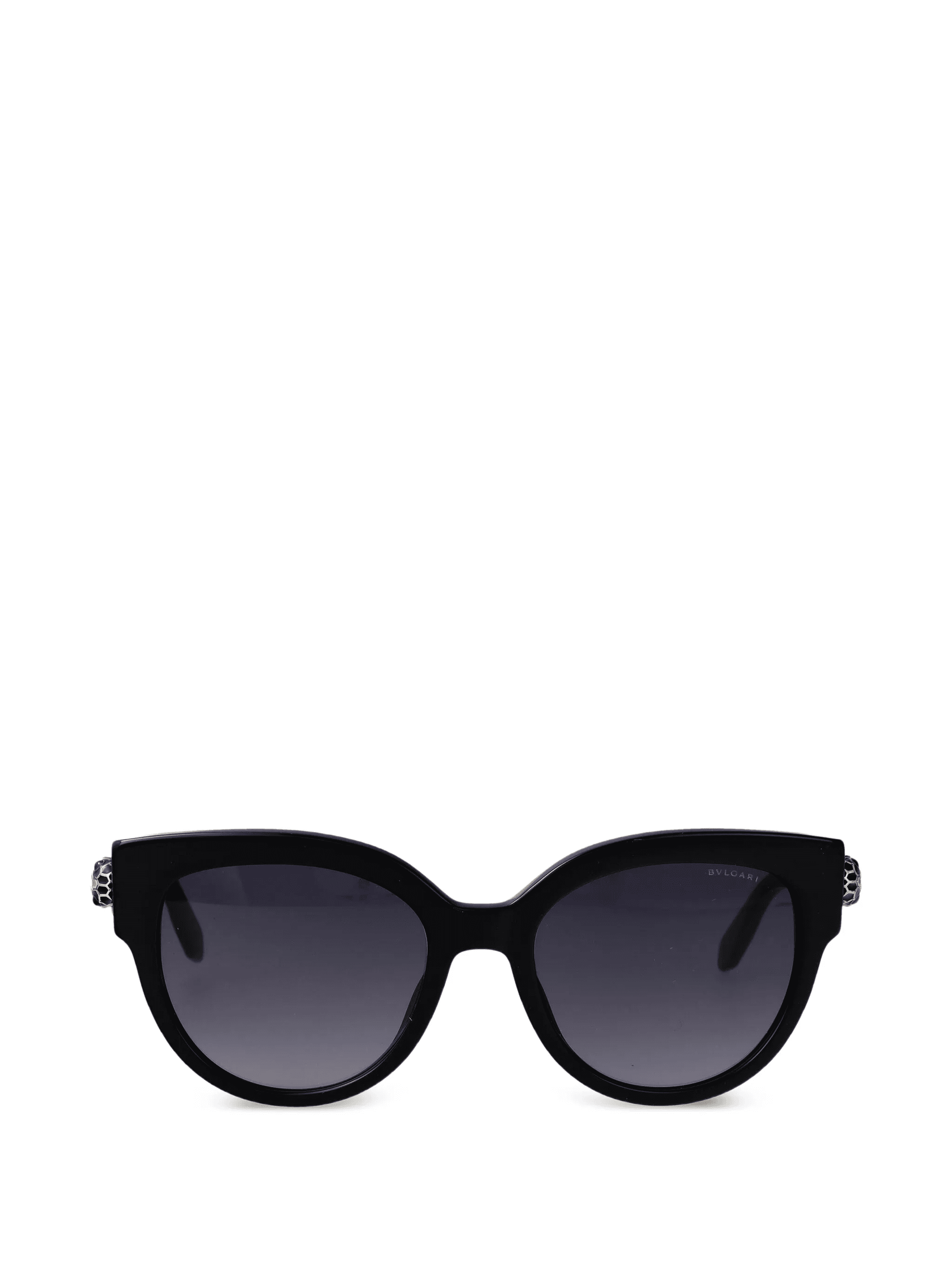 cat-eye sunglasses - Image 1