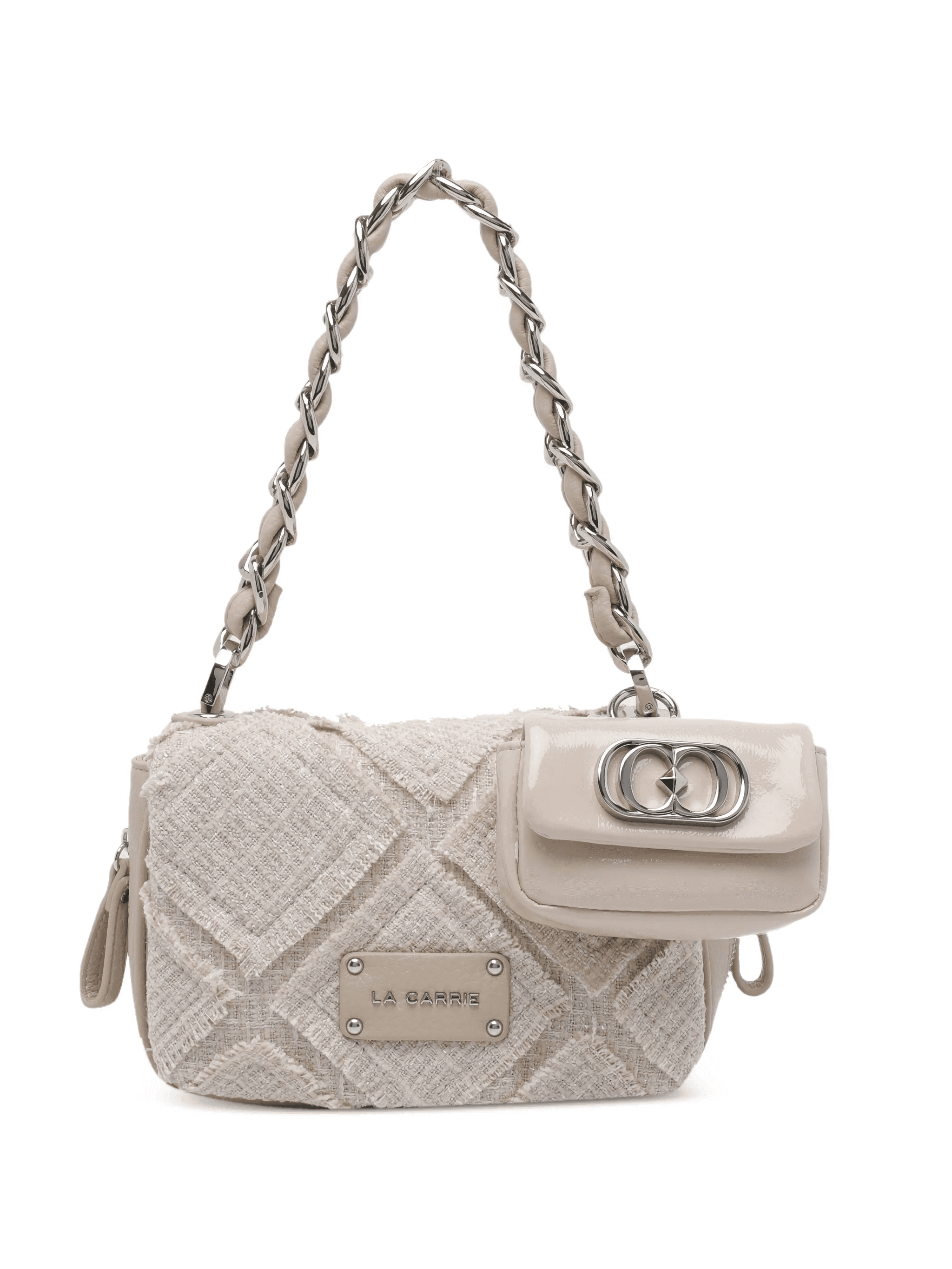 Isabel crossbody bag - Image 1