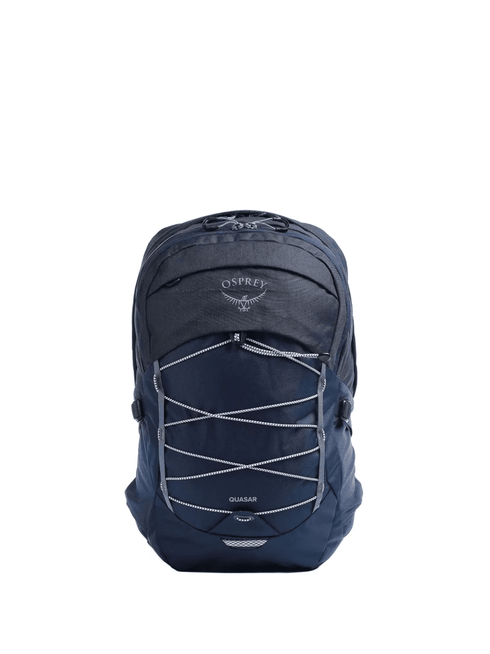 drawstring backpack - Image 1