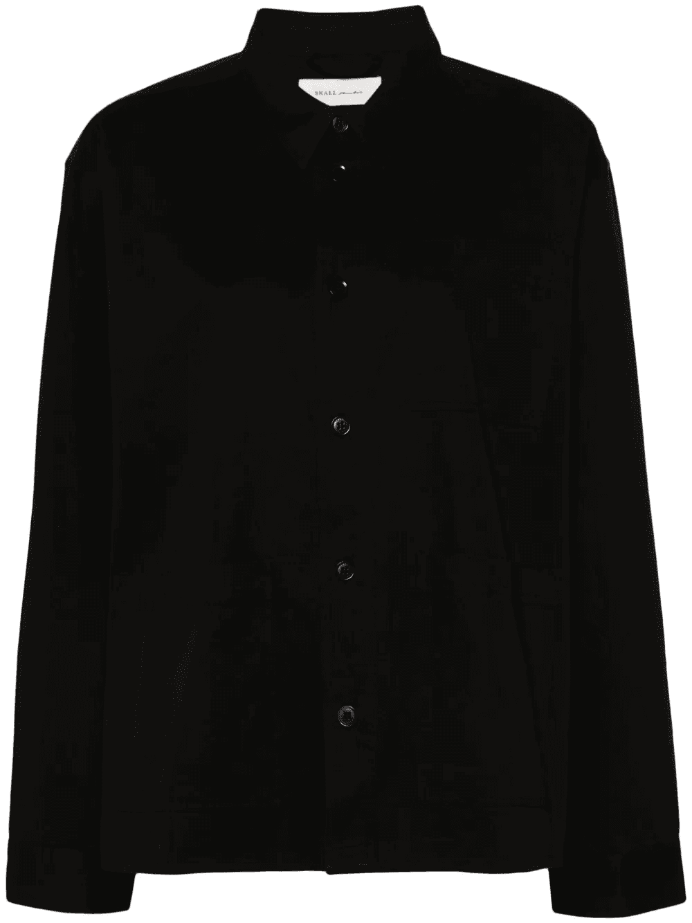 O'Keefe shirt - Image 1