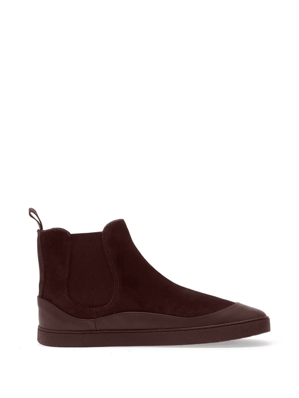 Sienna ankle boots - Image 1