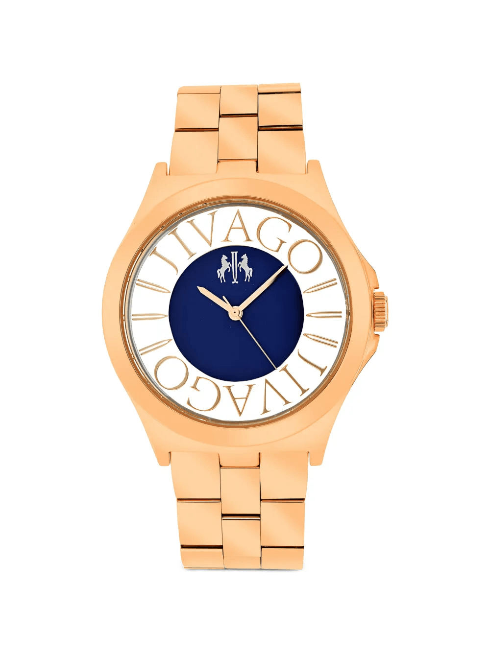 Fun 20mm watch - Image 1