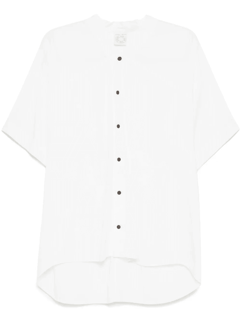 short sleeves shirt - Image 1