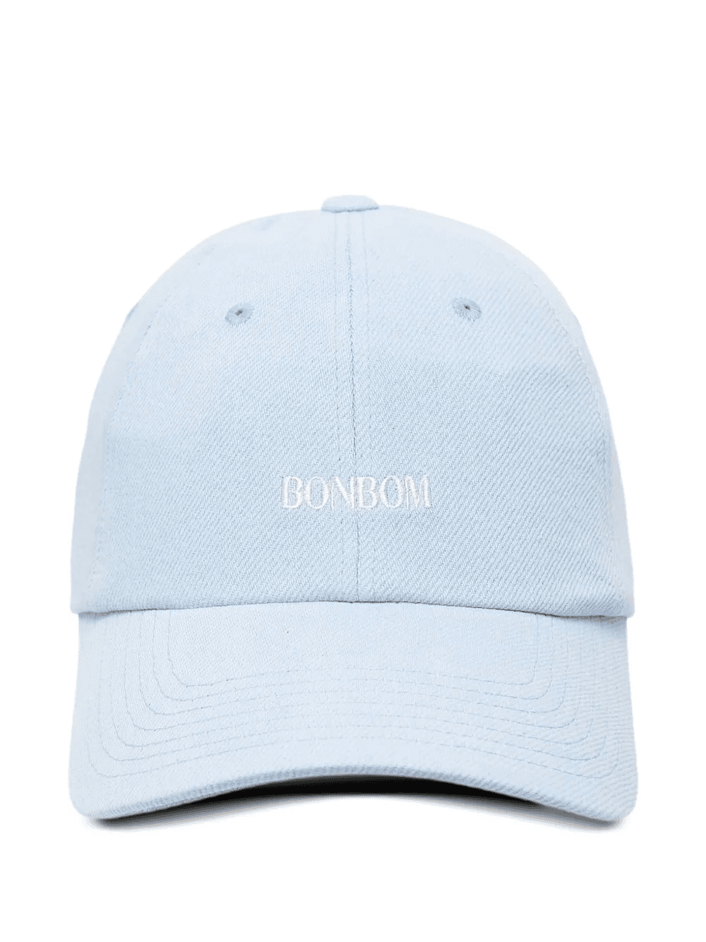 logo-detail cap - Image 1