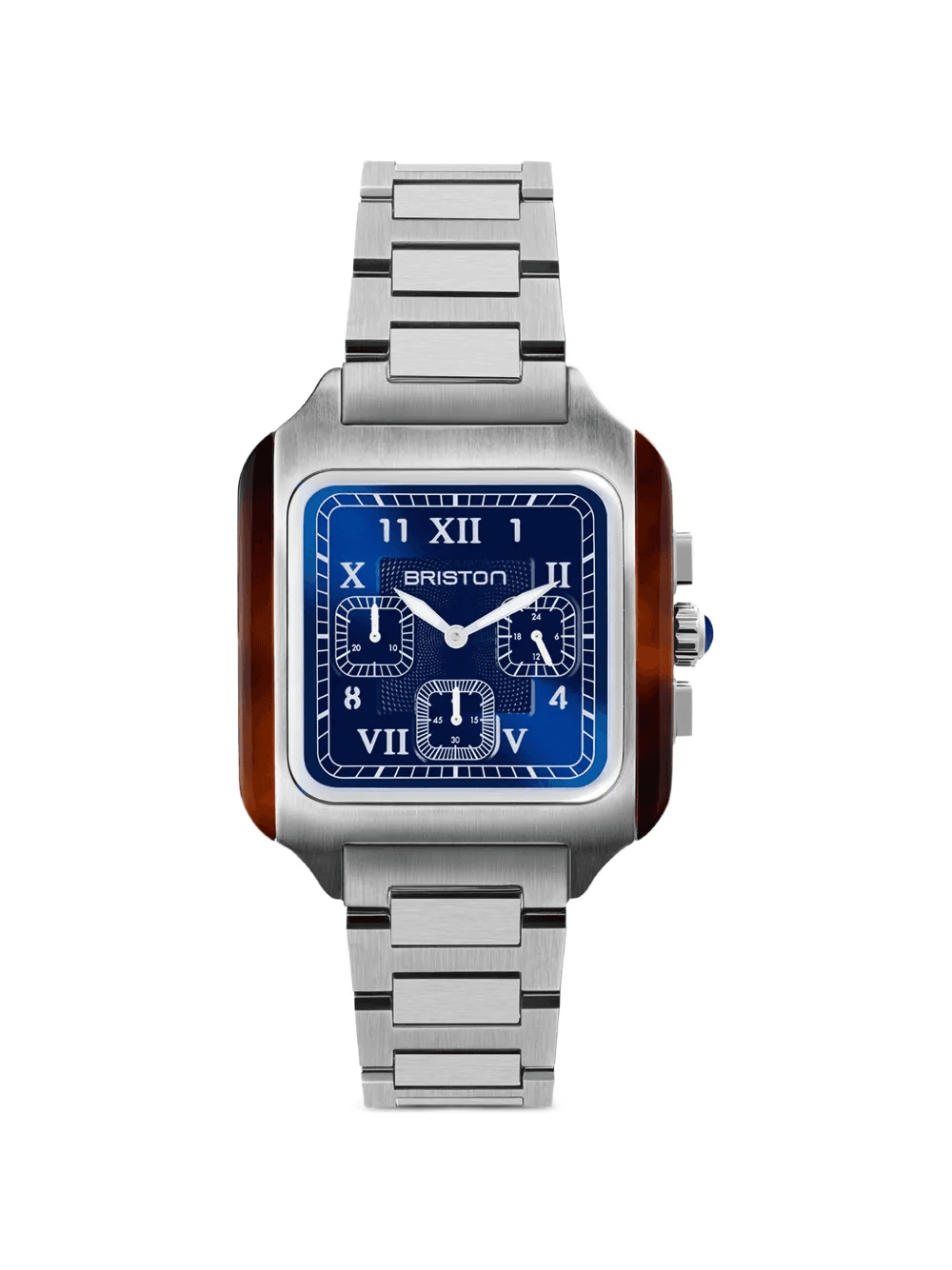 Streamliner Kennedy 39mm watch - Image 1