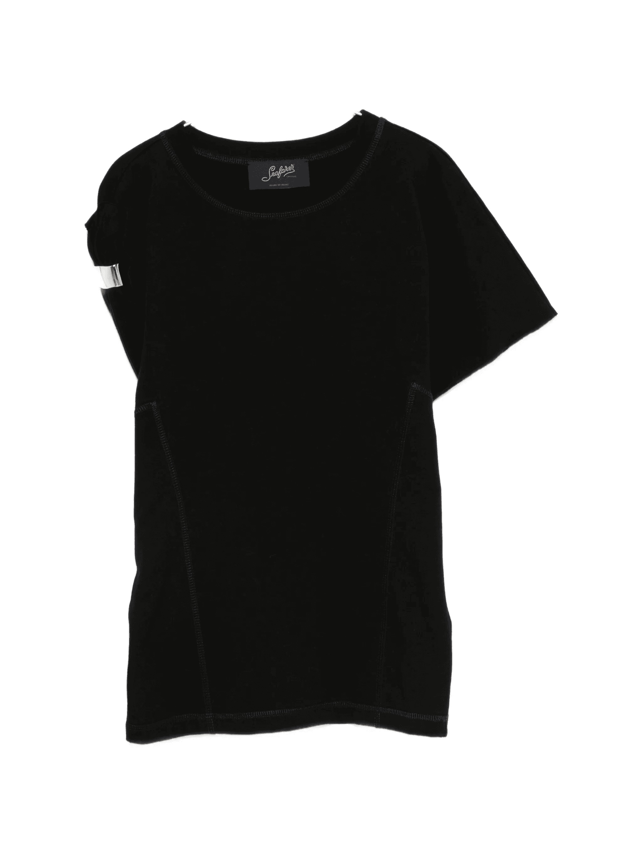 Estephani short-sleeve T-shirt - Image 1