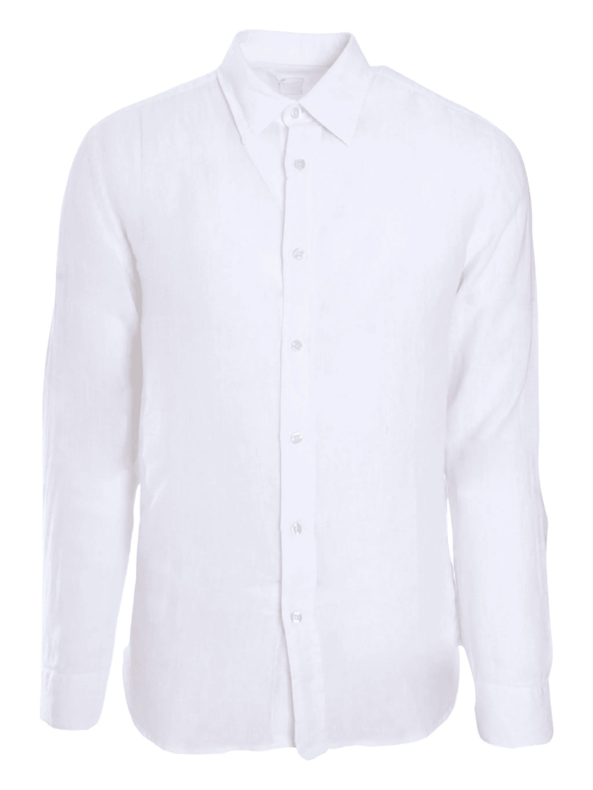 button-up shirt - Image 1