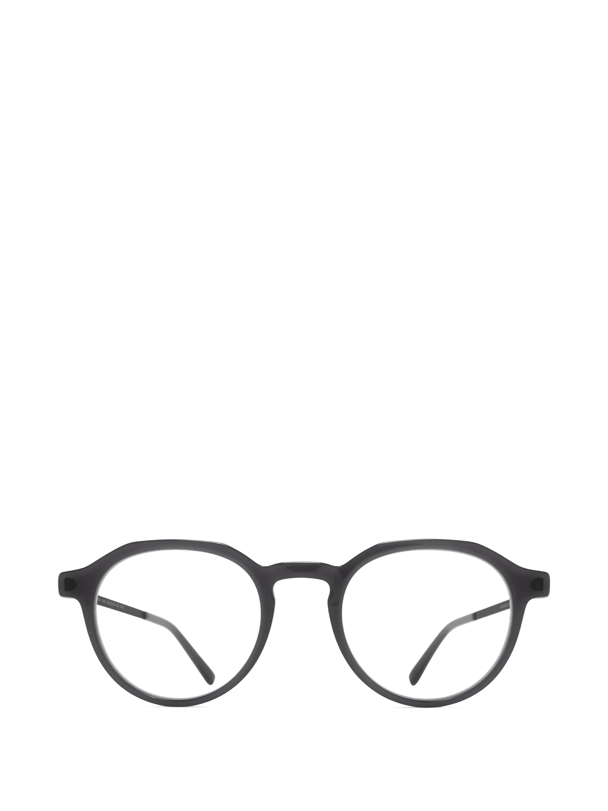 Saga glasses - Image 1
