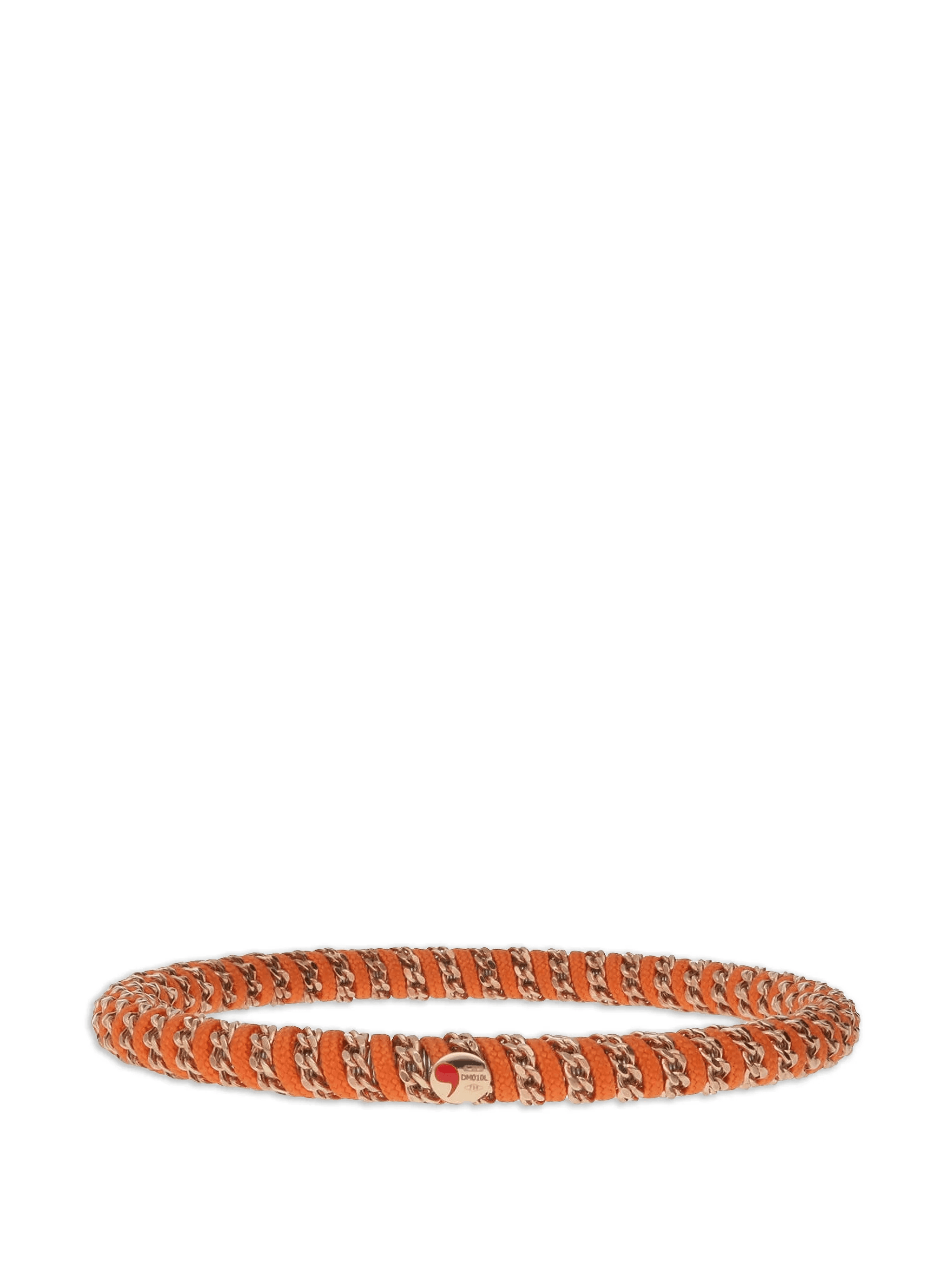 Gio bracelet - Image 1