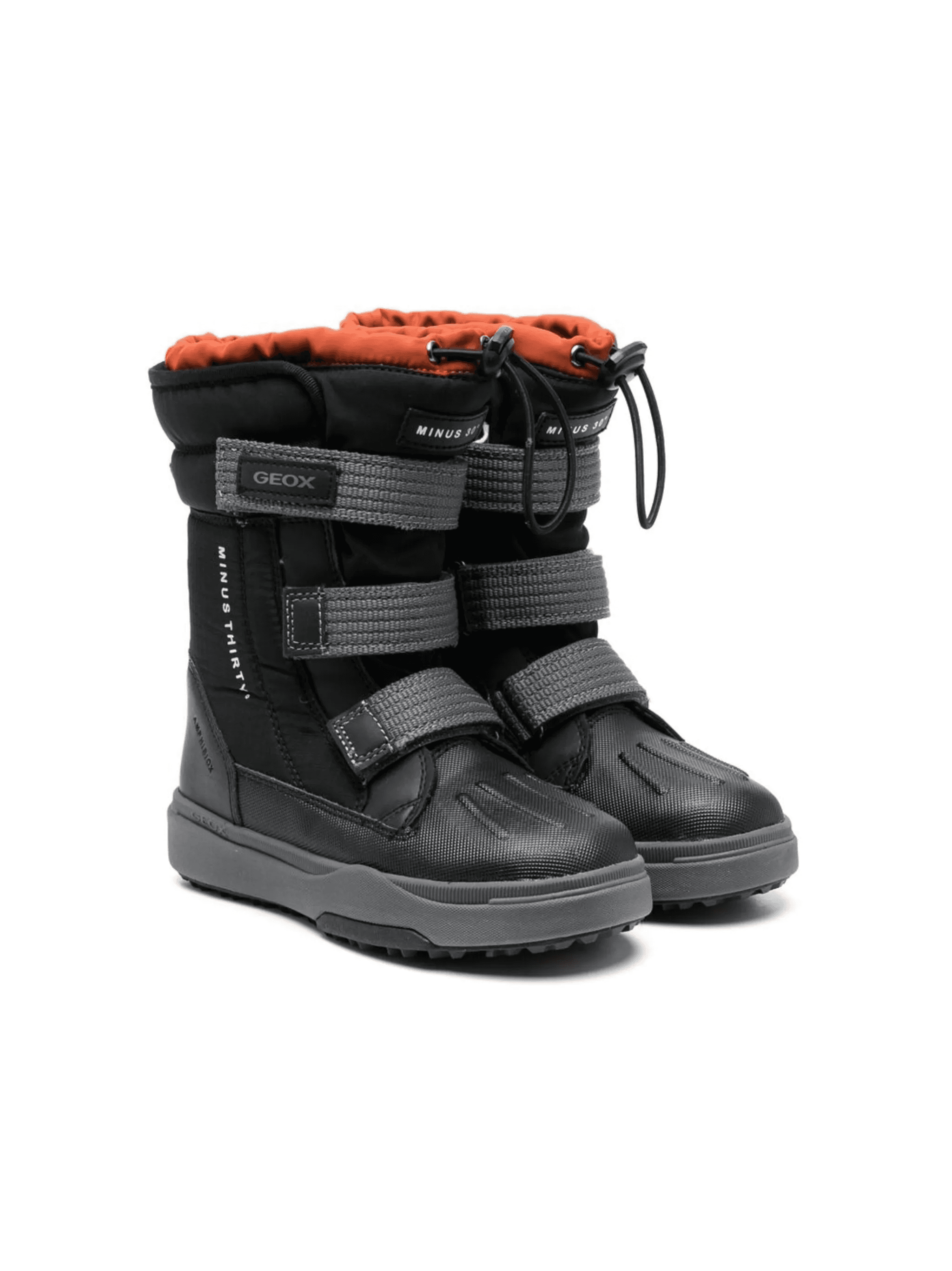 Bunshee Pg boots - Image 1