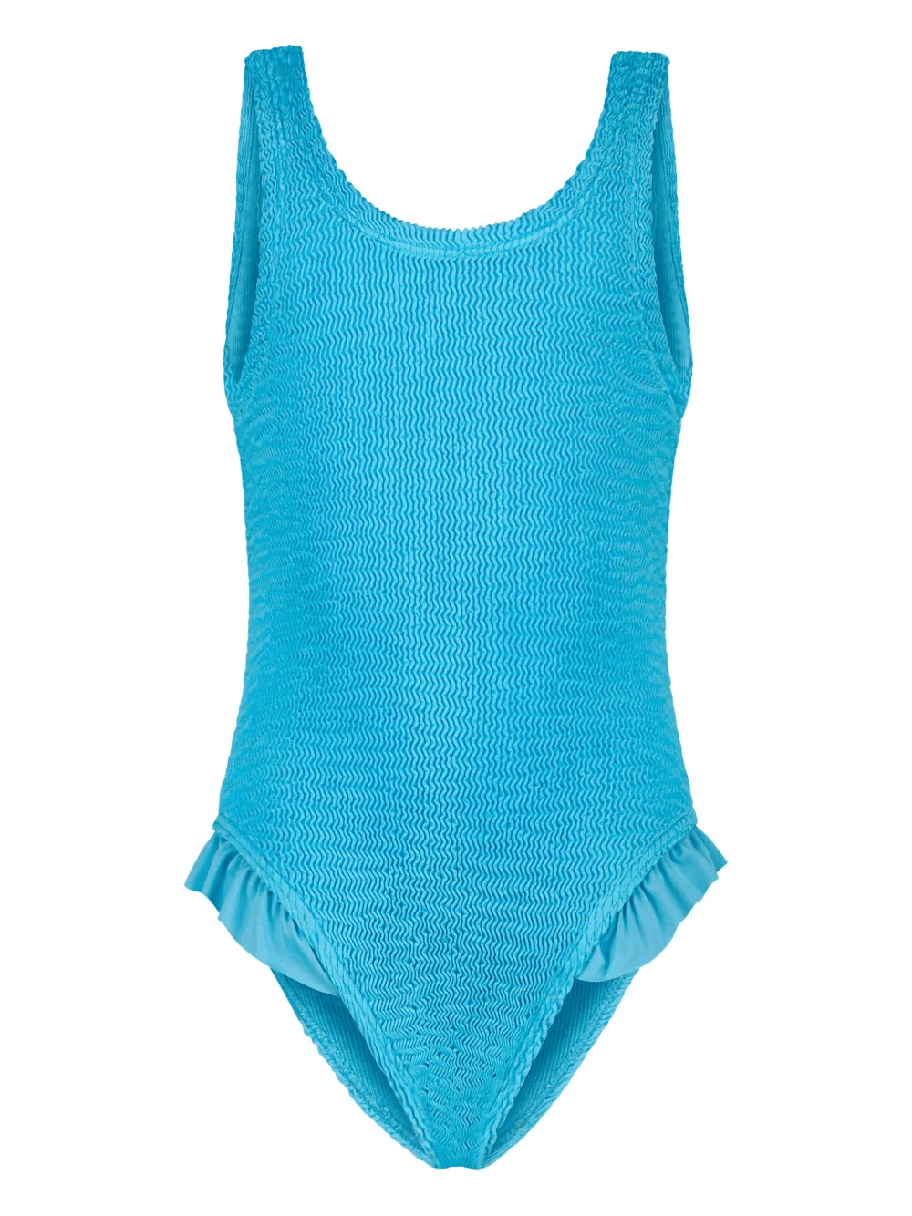 Lili swimsuit - Image 1