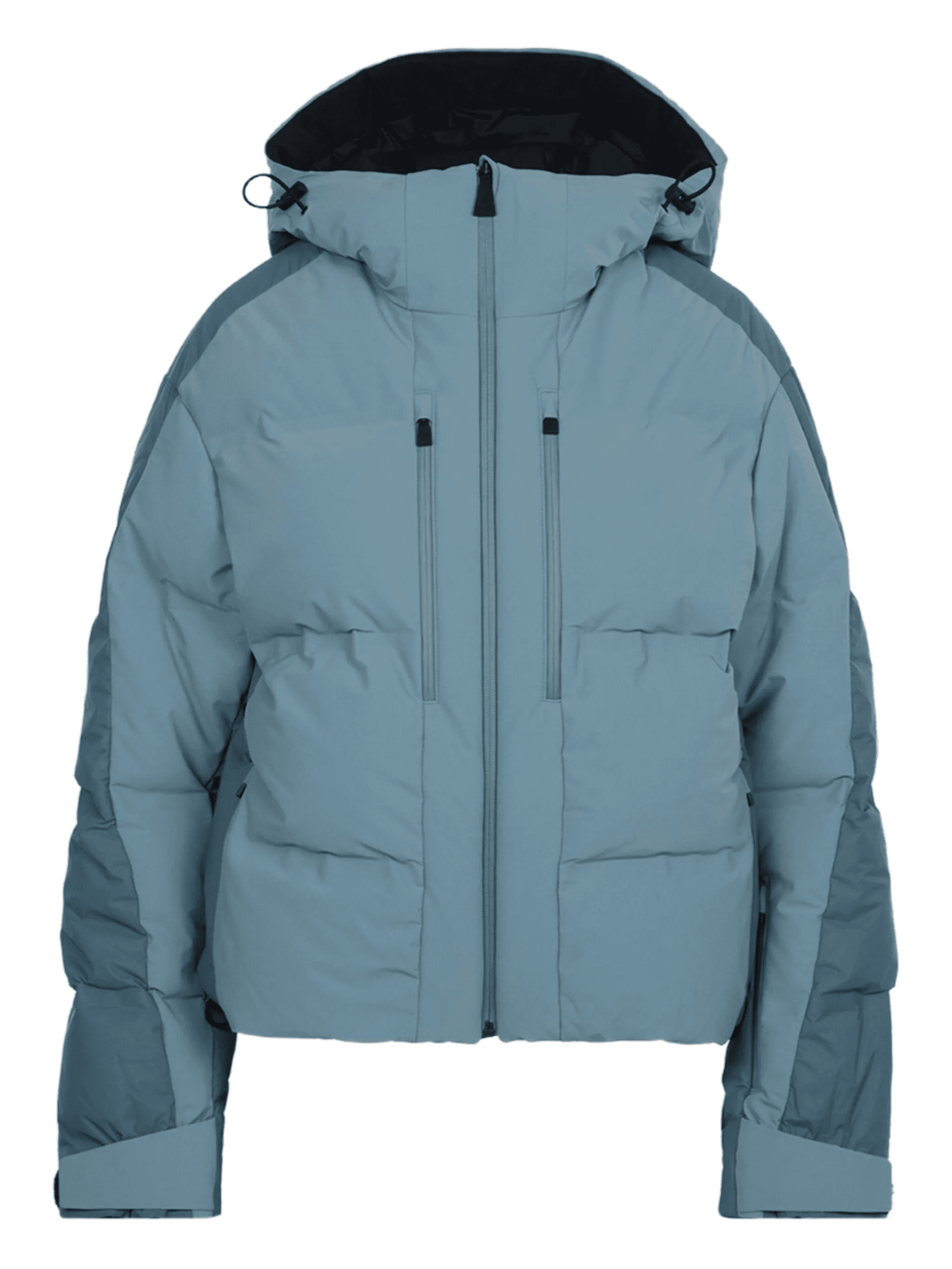 Super Nuke jacket - Image 1