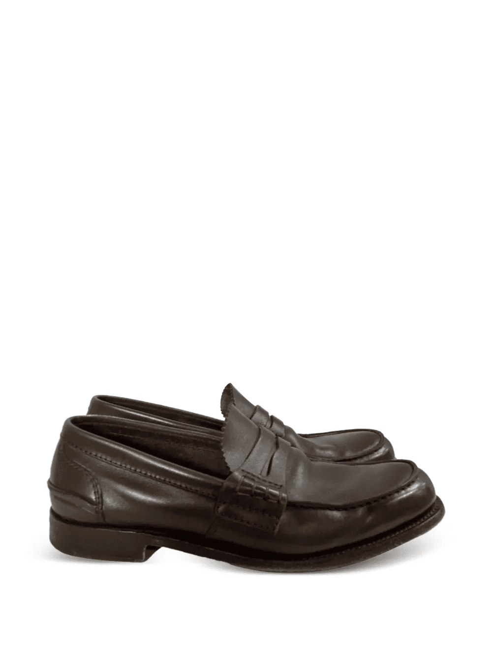 Pembrey loafers - Image 1