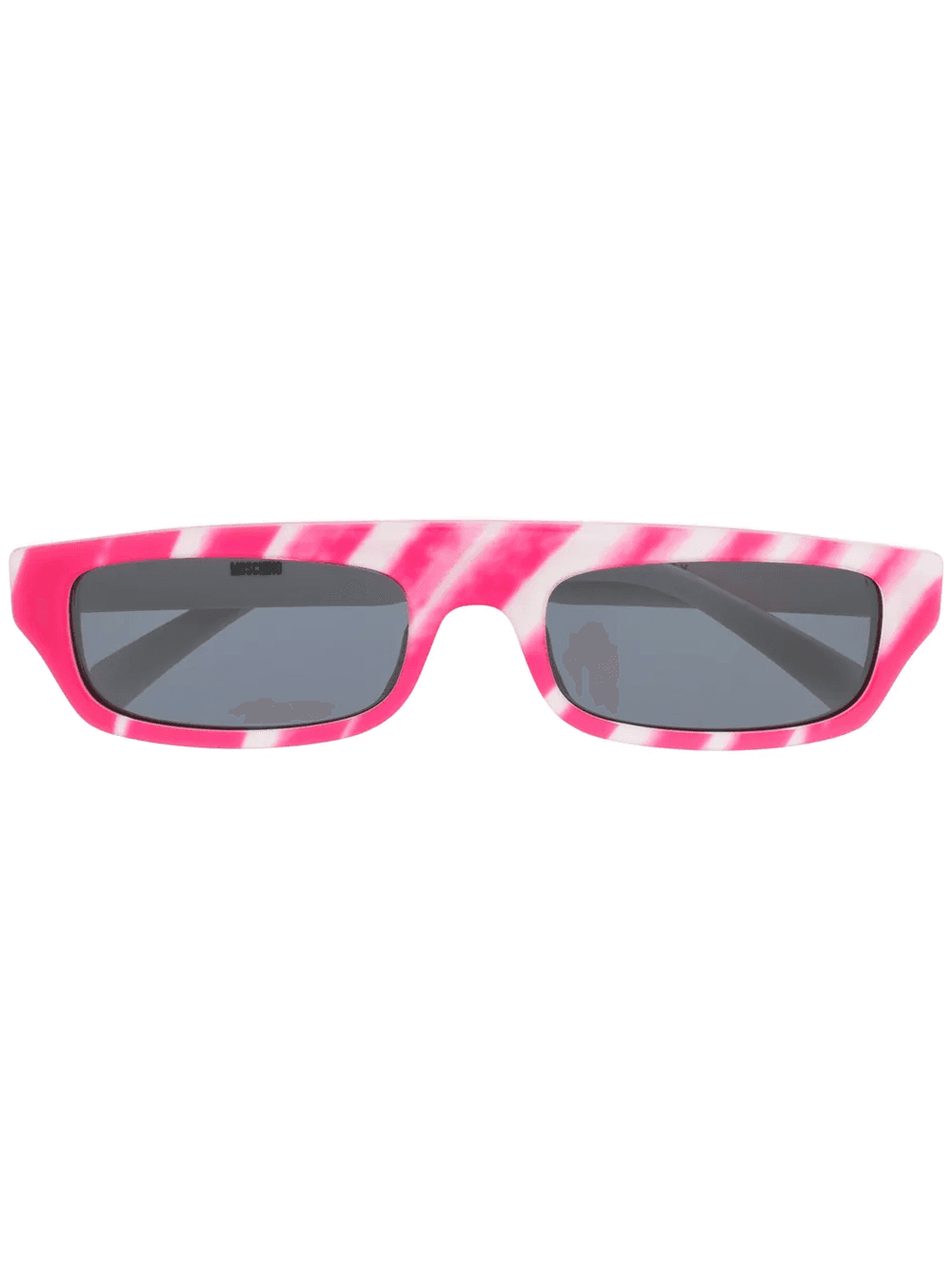 brushstroke sunglasses - Image 1